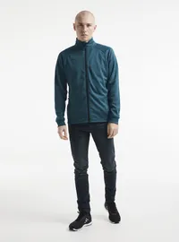 1909134-678000_ADV Unify Jacket M_Closeup6.jpg